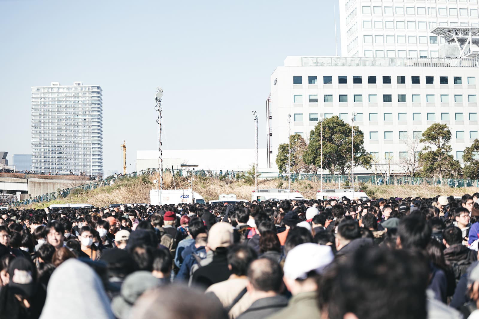 成功ビジネスモデル５つの条件